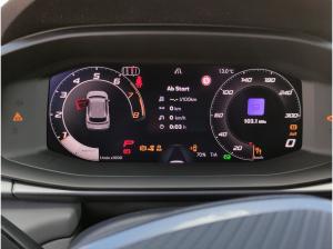 Cupra Terramar 2.0 TSI DSG VZ 4Drive