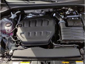 Cupra Terramar 2.0 TSI DSG VZ 4Drive