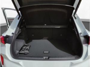 Cupra Terramar 2.0 TSI DSG VZ 4Drive
