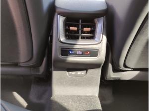 Cupra Terramar 2.0 TSI DSG VZ 4Drive