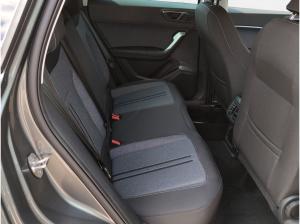 Seat Ateca 1.5 TSI DSG Road Edition