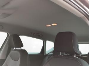 Seat Ateca 1.5 TSI DSG Road Edition