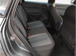 Seat Ateca 1.5 TSI DSG Road Edition