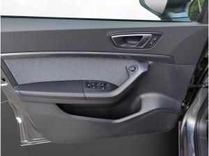 Seat Ateca 1.5 TSI DSG Road Edition
