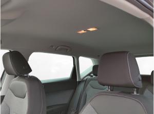 Seat Ateca 1.5 TSI DSG Road Edition