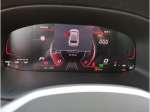 Seat Ateca 1.5 TSI DSG Road Edition