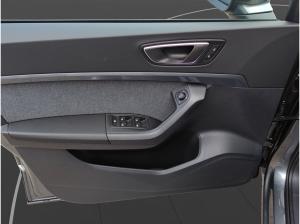 Seat Ateca 1.5 TSI DSG Road Edition