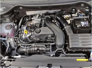 Seat Ateca 1.5 TSI DSG Road Edition