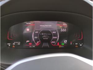 Seat Ateca 1.5 TSI DSG Road Edition