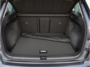 Seat Ateca 1.5 TSI DSG Road Edition