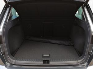 Seat Ateca 1.5 TSI DSG Road Edition