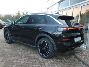Volkswagen T-Roc R-Line 1.5 eTSI OPF (150 PS) DSG *AHK*WINTERRÄDER*NAVI*NEUES MODELL*