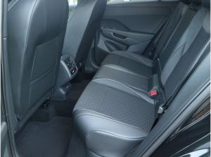 Volkswagen T-Roc R-Line 1.5 eTSI OPF (150 PS) DSG *AHK*WINTERRÄDER*NAVI*NEUES MODELL*