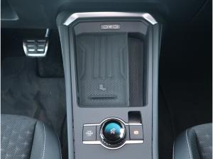 Volkswagen T-Roc R-Line 1.5 eTSI OPF (150 PS) DSG *AHK*WINTERRÄDER*NAVI*NEUES MODELL*