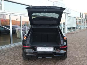 Volkswagen T-Roc R-Line 1.5 eTSI OPF (150 PS) DSG *AHK*WINTERRÄDER*NAVI*NEUES MODELL*