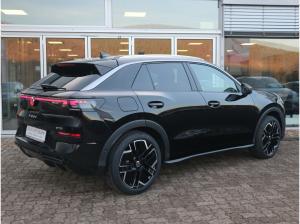 Volkswagen T-Roc R-Line 1.5 eTSI OPF (150 PS) DSG *AHK*WINTERRÄDER*NAVI*NEUES MODELL*