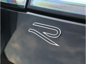 Volkswagen T-Roc R-Line 1.5 eTSI OPF (150 PS) DSG *AHK*WINTERRÄDER*NAVI*NEUES MODELL*
