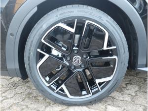 Volkswagen T-Roc R-Line 1.5 eTSI OPF (150 PS) DSG *AHK*WINTERRÄDER*NAVI*NEUES MODELL*