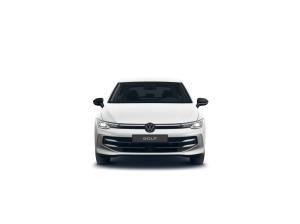 Volkswagen Golf GOAL 1.5 eTSI (150 PS) DSG*RFK*AHK*NAVI*CARPLAY*