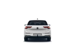 Volkswagen Golf GOAL 1.5 eTSI (150 PS) DSG*RFK*AHK*NAVI*CARPLAY*