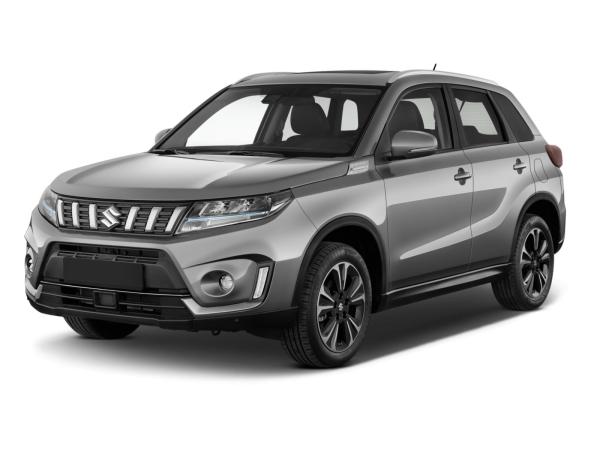 Suzuki Vitara 1.4 BOOSTERJET HYBRID ALLGRIP Comfort/ sofort verfügbar /Neuwagen