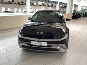 Hyundai IONIQ 5 FL (MY25) ⚡84 kWh⚡ TECHNIQ❗SOFORT VERFÜGBAR❗