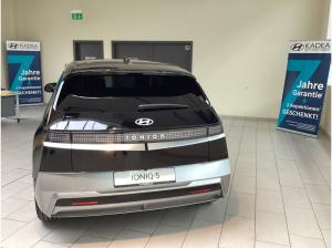 Hyundai IONIQ 5 FL (MY25) ⚡84 kWh⚡ TECHNIQ❗SOFORT VERFÜGBAR❗