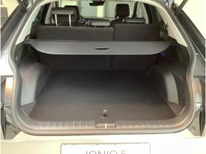 Hyundai IONIQ 5 FL (MY25) ⚡84 kWh⚡ TECHNIQ❗SOFORT VERFÜGBAR❗