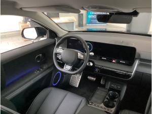 Hyundai IONIQ 5 FL (MY25) ⚡84 kWh⚡ TECHNIQ❗SOFORT VERFÜGBAR❗