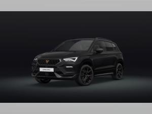 Cupra Ateca 2.0 TSI VZ 4Drive DSG | inkl. Ausstattung | Gewerbe | sofort verfügbar
