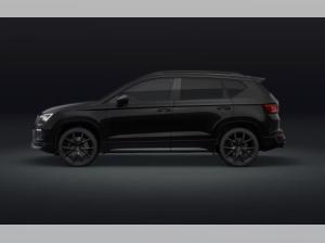 Cupra Ateca 2.0 TSI VZ 4Drive DSG | inkl. Ausstattung | Gewerbe | sofort verfügbar