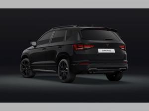 Cupra Ateca 2.0 TSI VZ 4Drive DSG | inkl. Ausstattung | Gewerbe | sofort verfügbar