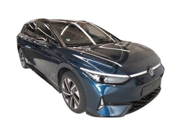 Volkswagen ID.7 Tourer GTXGTX Tourer 4MOTION 86 kWh 1-Gang-Automatik