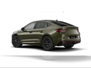 Skoda ENYAQ RS Coupé neues Modell ❗️Eroberungsaktion❗️