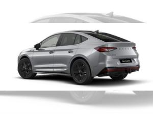 Skoda ENYAQ RS Coupé neues Modell ❗️Eroberungsaktion❗️