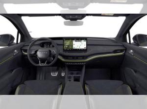 Skoda ENYAQ RS Coupé neues Modell ❗️Eroberungsaktion❗️