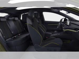 Skoda ENYAQ RS Coupé neues Modell ❗️Eroberungsaktion❗️