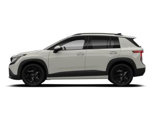 Skoda Epiq 55 * Edition Eins * !! Full-Service inkl. Ganzjahresreifen !!