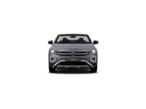 Volkswagen T-Roc Cabriolet GOAL 1.0 (116 PS) TSI*RFK*NAVI*ACC*LED*CARPLAY*