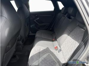 Audi RS3 Sportback SAGA 280Kmh Sonos Matrix InfotainP