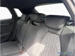 Audi RS3 Sportback SAGA 280Kmh Sonos Matrix InfotainP