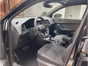 Cupra Ateca sofort Verfügbar! 2.0 TSI 140kW 4Drive DSG
