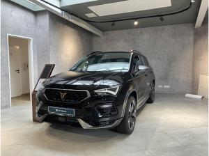 Cupra Ateca sofort Verfügbar! 2.0 TSI 140kW 4Drive DSG