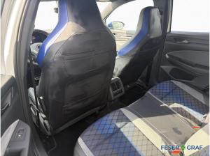 Volkswagen Golf VIII R 20 Years 2.0 TSI 4MOTION AKRA KAM