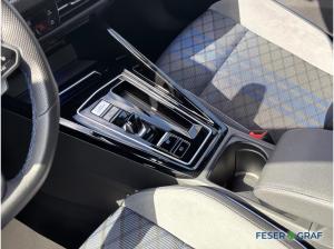 Volkswagen Golf VIII R 20 Years 2.0 TSI 4MOTION AKRA KAM