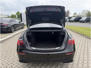 Mercedes-Benz S 400 d 4M lang mit AMG+NIGHT+EXECUTIVE+MASSAGE+VOLL+2 Jahre GARANTIE!