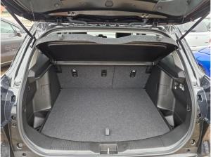 Suzuki S-Cross 1.5 Dualjet Hybrid AGS Comfort AT*8-Fach/SHZ/PDC/ACC*