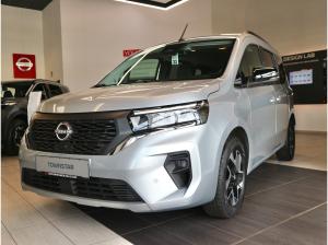 Nissan Townstar Kombi TOWNSTAR Kombi L1 1.3 DIG-T 6MT TEKNA Navi