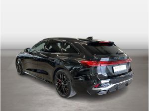 Audi A5 Avant e-hybrid quattro S tronic 4xSHZ