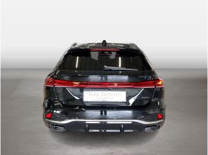 Audi A5 Avant e-hybrid quattro S tronic 4xSHZ